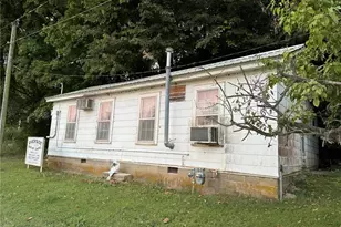 22229 Pike 118, Louisiana, MO 63353 - Photo 8
