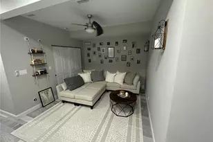 3803 Ashland Ave, Saint Louis, MO 63107 - Photo 10