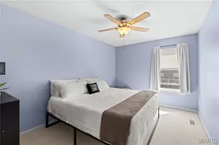 349 Shady Rock Ln, O'Fallon, MO 63368 - Photo 12