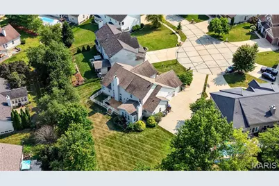 46 Scarlet Meadows Court, O'Fallon, MO 63366 - Photo 64