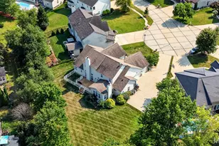 46 Scarlet Meadows Ct, O'Fallon, MO 63366 - Photo 64