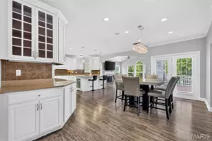 46 Scarlet Meadows Ct, O'Fallon, MO 63366 - Photo 10