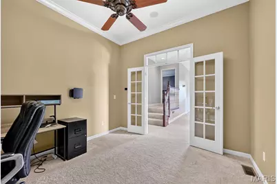 46 Scarlet Meadows Court, O'Fallon, MO 63366 - Photo 42