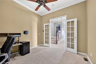 46 Scarlet Meadows Ct, O'Fallon, MO 63366 - Photo 42