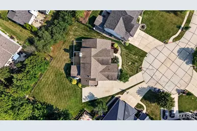 46 Scarlet Meadows Court, O'Fallon, MO 63366 - Photo 2