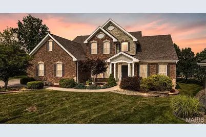 46 Scarlet Meadows Court, O'Fallon, MO 63366 - Photo 66