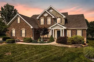 46 Scarlet Meadows Ct, O'Fallon, MO 63366 - Photo 66