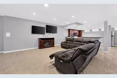 46 Scarlet Meadows Court, O'Fallon, MO 63366 - Photo 46