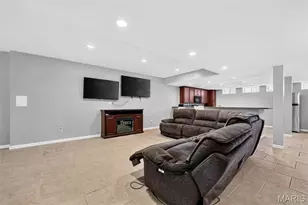 46 Scarlet Meadows Ct, O'Fallon, MO 63366 - Photo 46