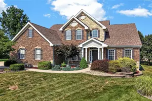 46 Scarlet Meadows Ct, O'Fallon, MO 63366 - Photo 1