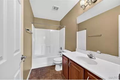 46 Scarlet Meadows Court, O'Fallon, MO 63366 - Photo 52