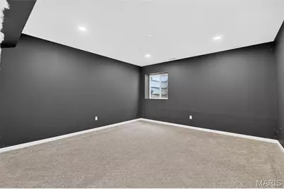 46 Scarlet Meadows Court, O'Fallon, MO 63366 - Photo 56