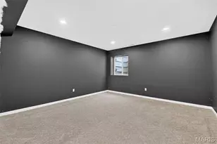46 Scarlet Meadows Ct, O'Fallon, MO 63366 - Photo 56