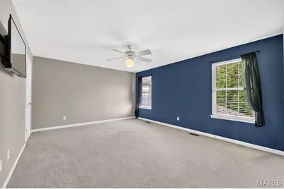 46 Scarlet Meadows Court, O'Fallon, MO 63366 - Photo 44
