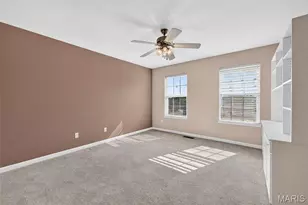 46 Scarlet Meadows Ct, O'Fallon, MO 63366 - Photo 40