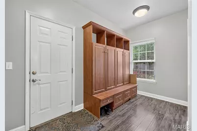 46 Scarlet Meadows Court, O'Fallon, MO 63366 - Photo 32