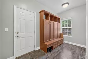 46 Scarlet Meadows Ct, O'Fallon, MO 63366 - Photo 32