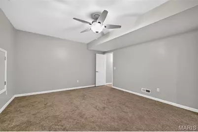 46 Scarlet Meadows Court, O'Fallon, MO 63366 - Photo 54