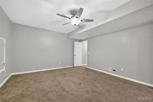 46 Scarlet Meadows Ct, O'Fallon, MO 63366 - Photo 54