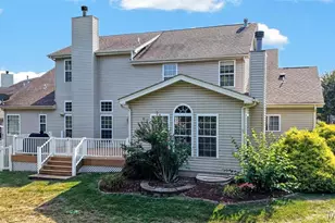 46 Scarlet Meadows Ct, O'Fallon, MO 63366 - Photo 60