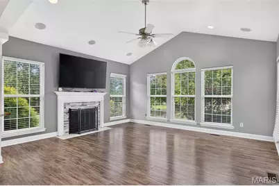 46 Scarlet Meadows Court, O'Fallon, MO 63366 - Photo 22