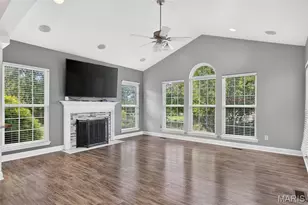 46 Scarlet Meadows Ct, O'Fallon, MO 63366 - Photo 22