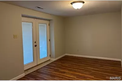 1599 Paradise Valley Drive, High Ridge, MO 63049 - Photo 26