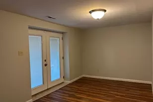 1599 Paradise Valley Dr, High Ridge, MO 63049 - Photo 26