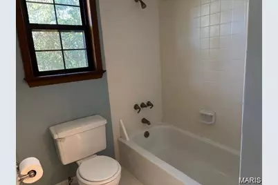1599 Paradise Valley Drive, High Ridge, MO 63049 - Photo 22