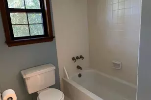 1599 Paradise Valley Dr, High Ridge, MO 63049 - Photo 22