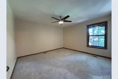 1599 Paradise Valley Drive, High Ridge, MO 63049 - Photo 20
