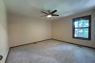 1599 Paradise Valley Dr, High Ridge, MO 63049 - Photo 20