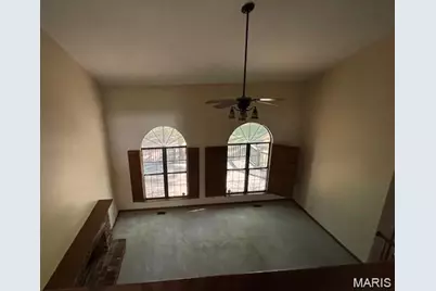 1599 Paradise Valley Drive, High Ridge, MO 63049 - Photo 16