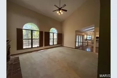 1599 Paradise Valley Drive, High Ridge, MO 63049 - Photo 4