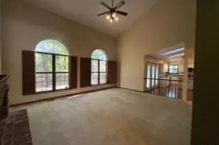 1599 Paradise Valley Dr, High Ridge, MO 63049 - Photo 4