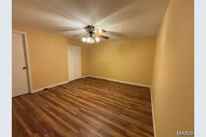 1599 Paradise Valley Drive, High Ridge, MO 63049 - Photo 34