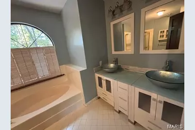 1599 Paradise Valley Drive, High Ridge, MO 63049 - Photo 12