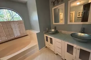 1599 Paradise Valley Dr, High Ridge, MO 63049 - Photo 12