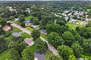 10800 Hobday Ave, Saint Ann, MO 63074 - Photo 18