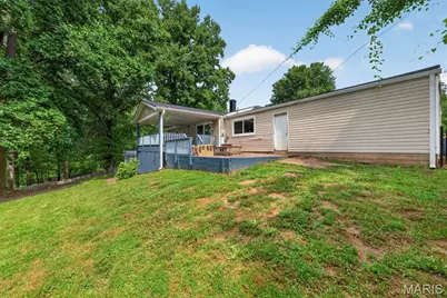 10800 Hobday Avenue, Saint Ann, MO 63074 - Photo 70