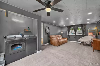 10800 Hobday Avenue, Saint Ann, MO 63074 - Photo 44