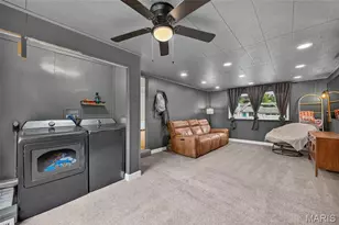 10800 Hobday Ave, Saint Ann, MO 63074 - Photo 44