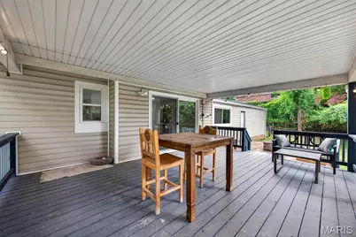 10800 Hobday Avenue, Saint Ann, MO 63074 - Photo 64
