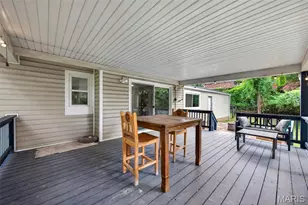 10800 Hobday Ave, Saint Ann, MO 63074 - Photo 64
