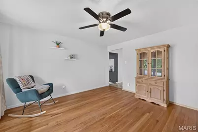 10800 Hobday Avenue, Saint Ann, MO 63074 - Photo 24