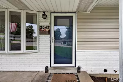10800 Hobday Avenue, Saint Ann, MO 63074 - Photo 22