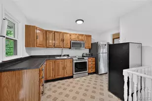 10800 Hobday Ave, Saint Ann, MO 63074 - Photo 32