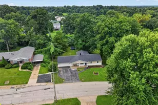 10800 Hobday Ave, Saint Ann, MO 63074 - Photo 12