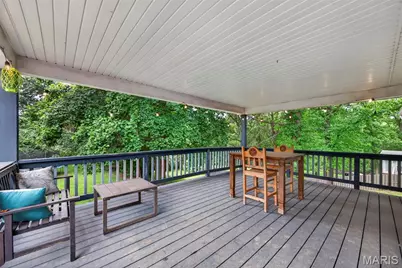 10800 Hobday Avenue, Saint Ann, MO 63074 - Photo 62