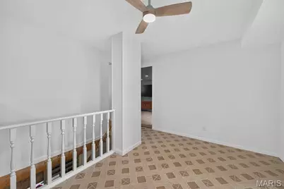 10800 Hobday Avenue, Saint Ann, MO 63074 - Photo 30